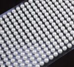 inbound4784173127004983004