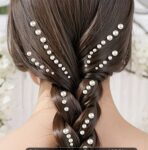 inbound4784173127004983004