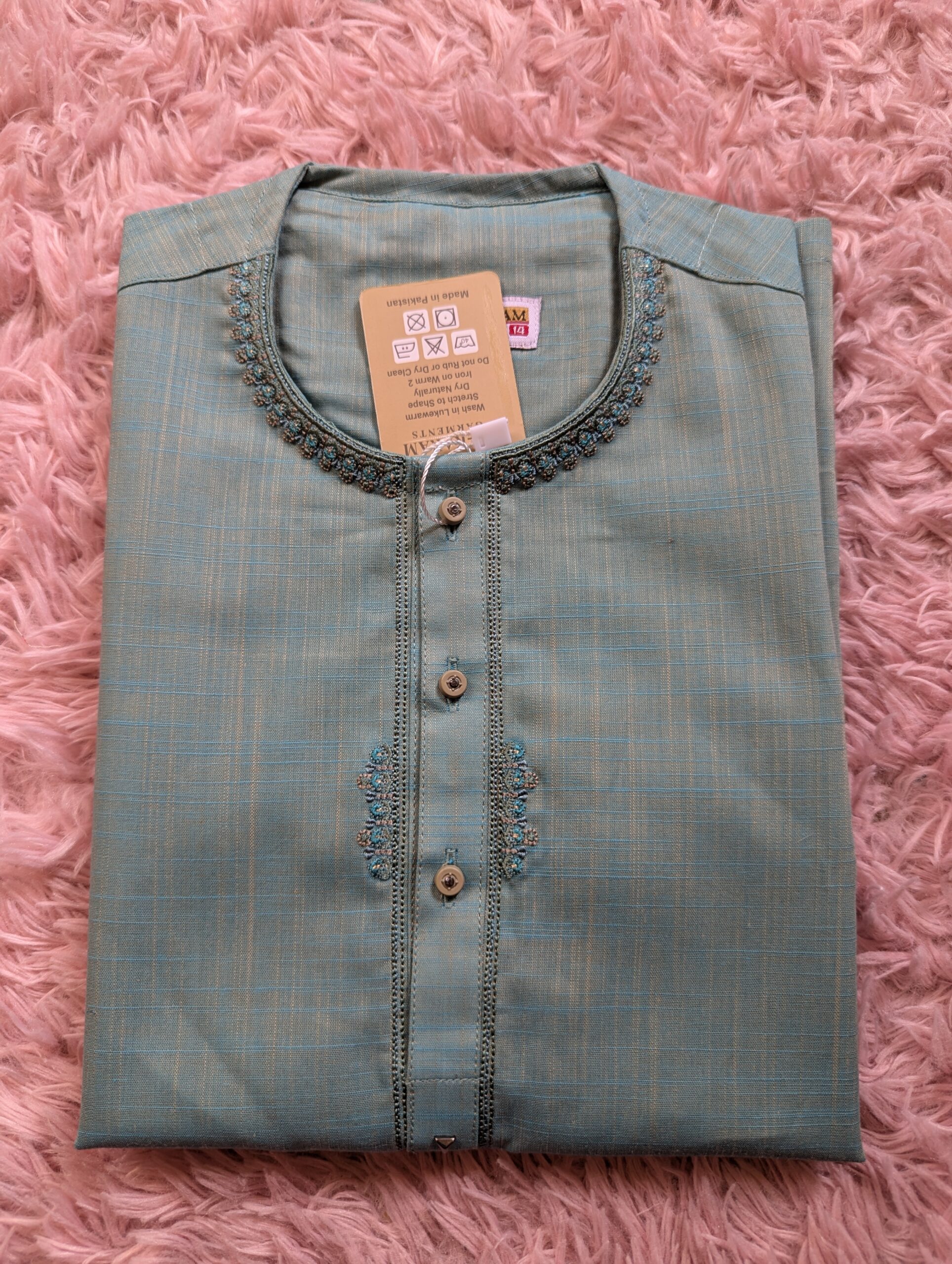 inbound4820237127338506083