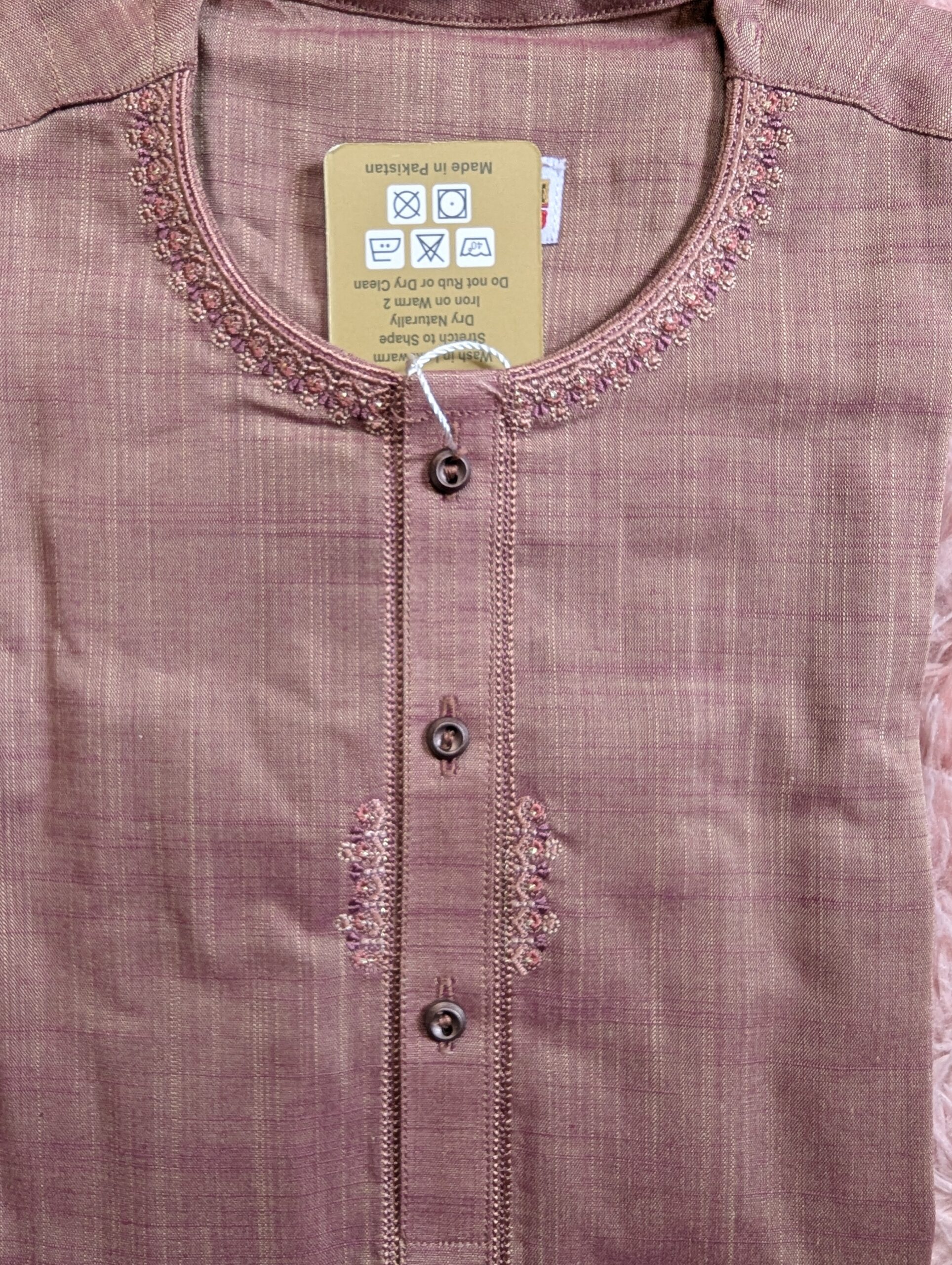 inbound4837283833713962619