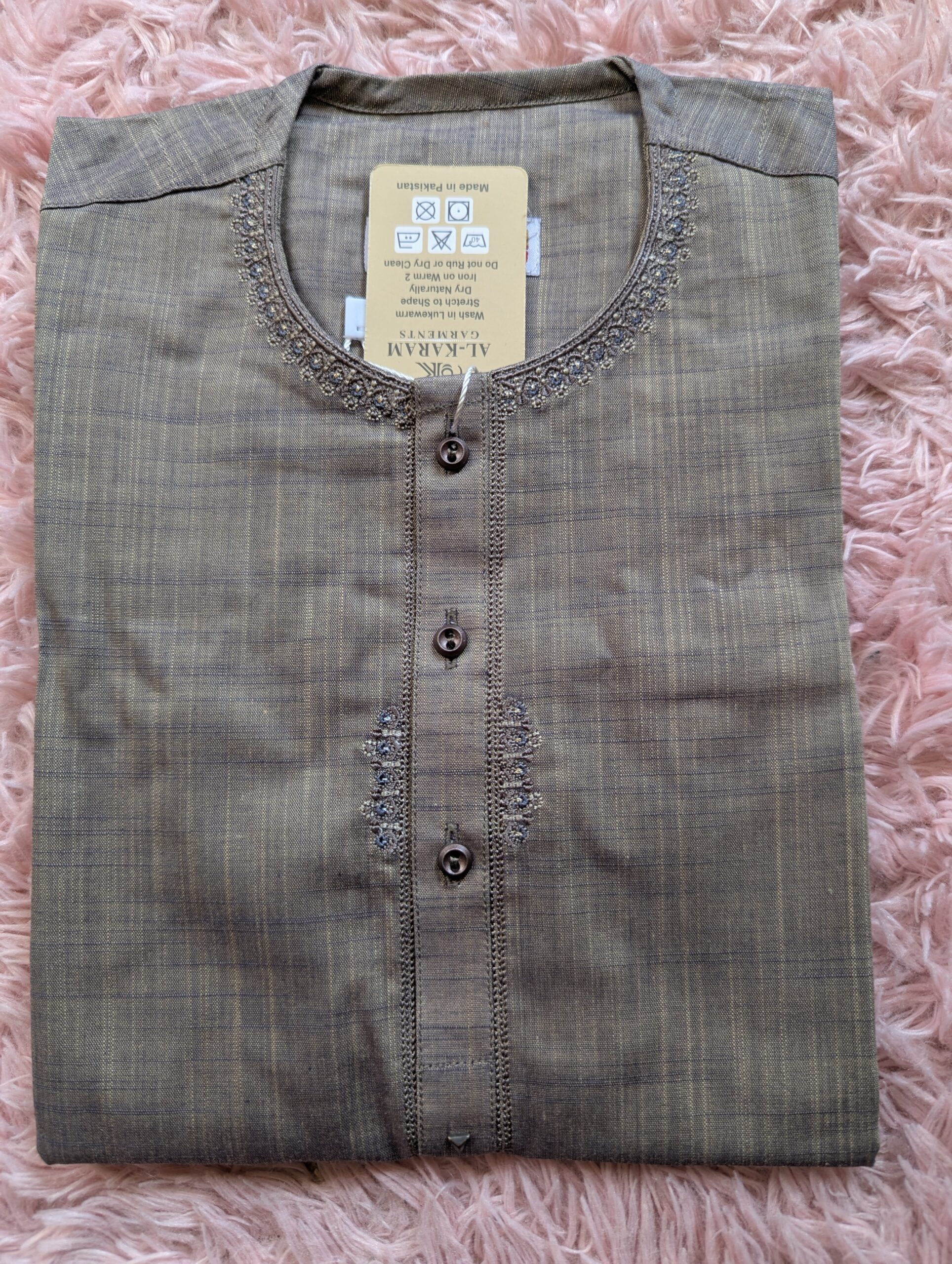 inbound4899154770192905593