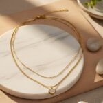 inbound3667394743146998197