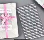 inbound4784173127004983004