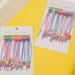 inbound4179251893438617572