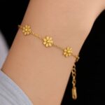 inbound5326109147451208072