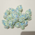 inbound4267611385302690431