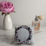 inbound8706289101309095904