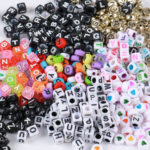 inbound5748569317920740003