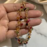 Multi
