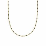 inbound4505836947778308011