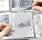 inbound4784173127004983004