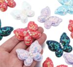 inbound4267611385302690431