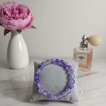 inbound8706289101309095904