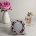 inbound8706289101309095904