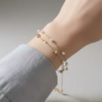 inbound6401372324685358480