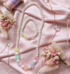 inbound1917586829300738847