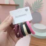 hair tie 6