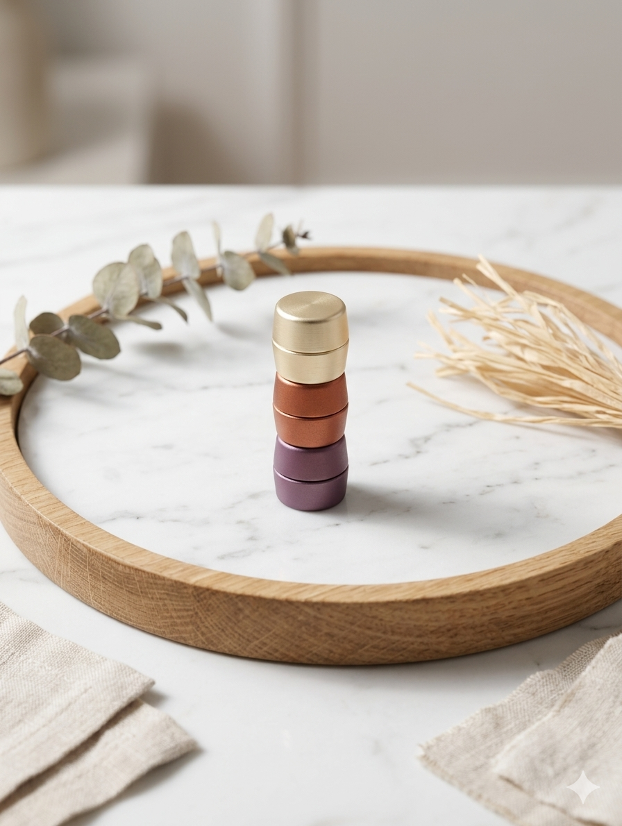 inbound6650657252829207114