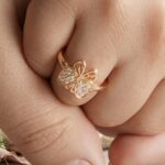 inbound1532642838511223076