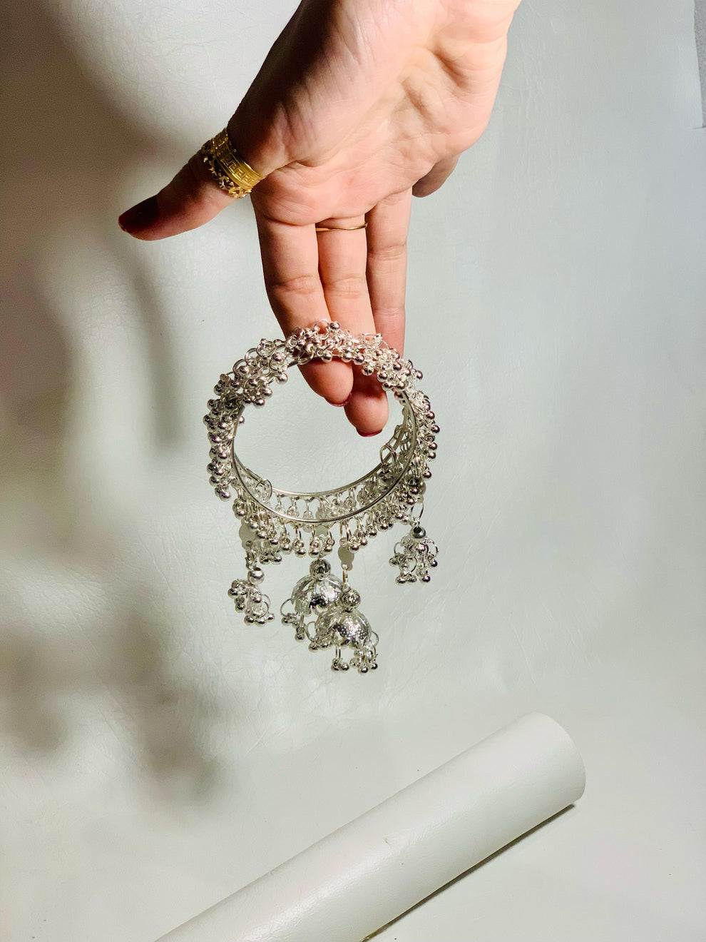 inbound6753244674672023374