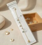 inbound8309606817367148863