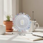 inbound1026509247522172573