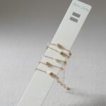 inbound6401372324685358480