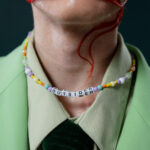 inbound5748569317920740003