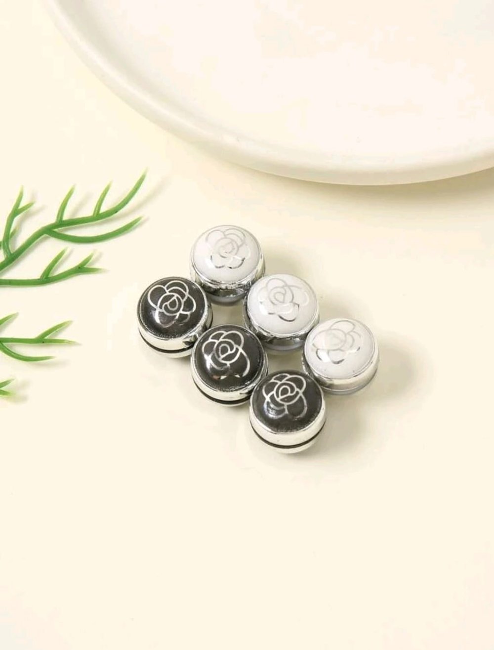 inbound7164699902068870429