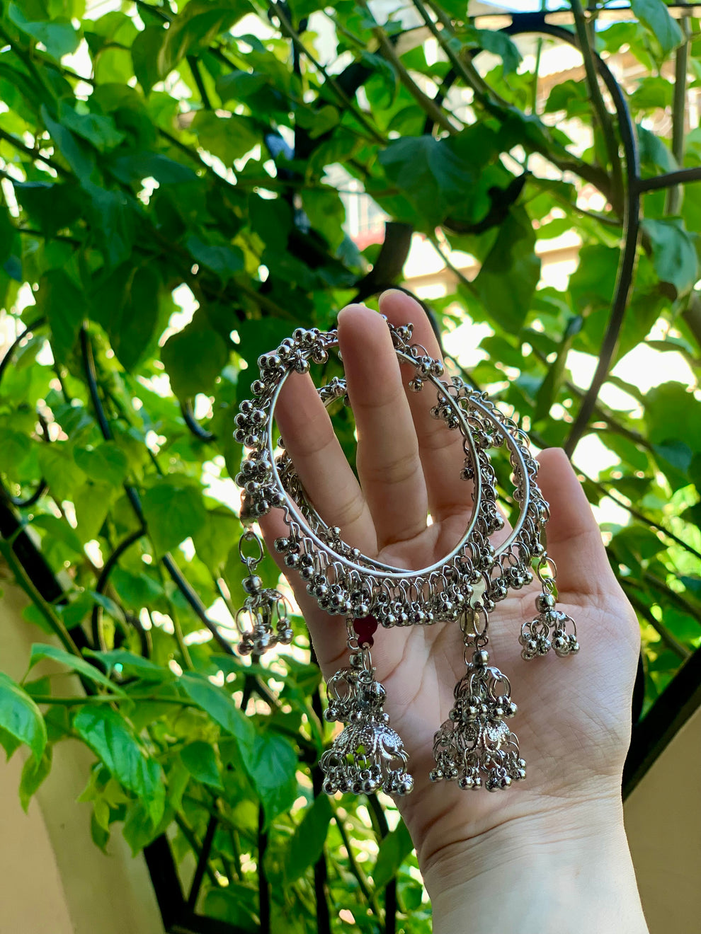 inbound7170873384244089786