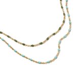 inbound4505836947778308011