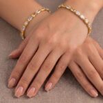 inbound7686335214432286922