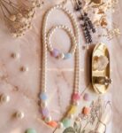 inbound1917586829300738847