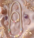 inbound1917586829300738847