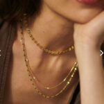 inbound4505836947778308011