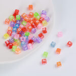 inbound5748569317920740003