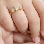 inbound1532642838511223076