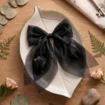 inbound4459607945731463408