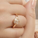 inbound1532642838511223076