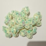 inbound4267611385302690431