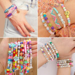 inbound5748569317920740003