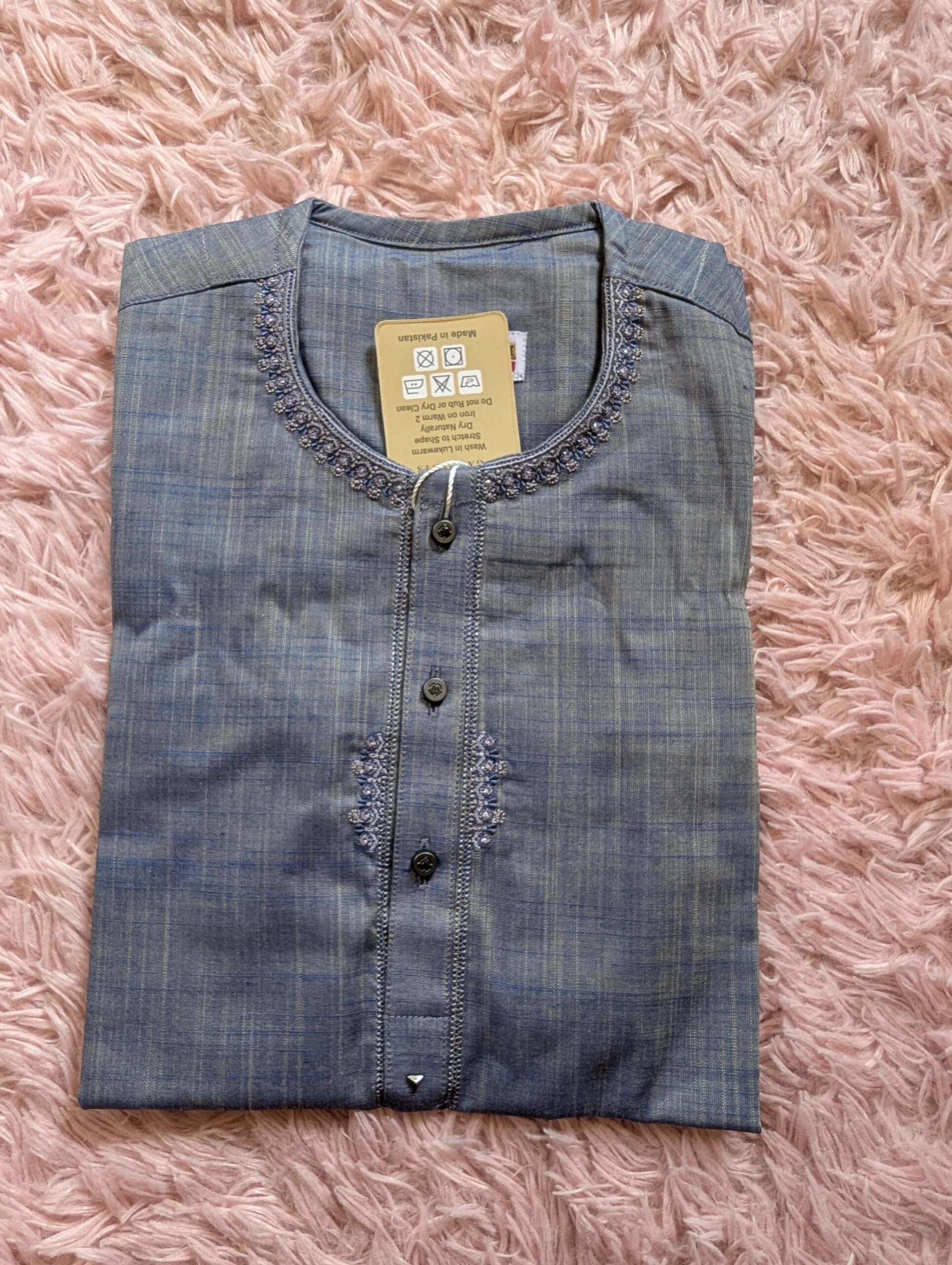 inbound8309808019341252289