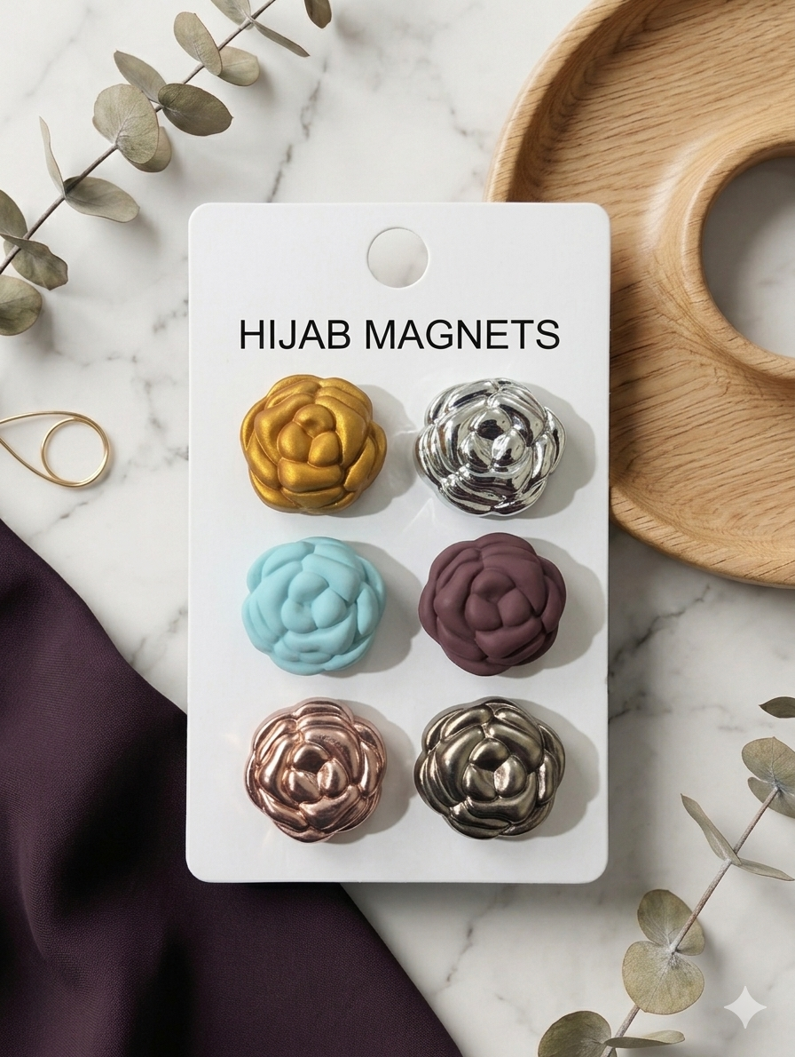 inbound8447645635416706348