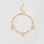 inbound2187284263272040517