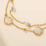 inbound2187284263272040517