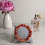 inbound8706289101309095904