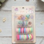 inbound7579806728772373097