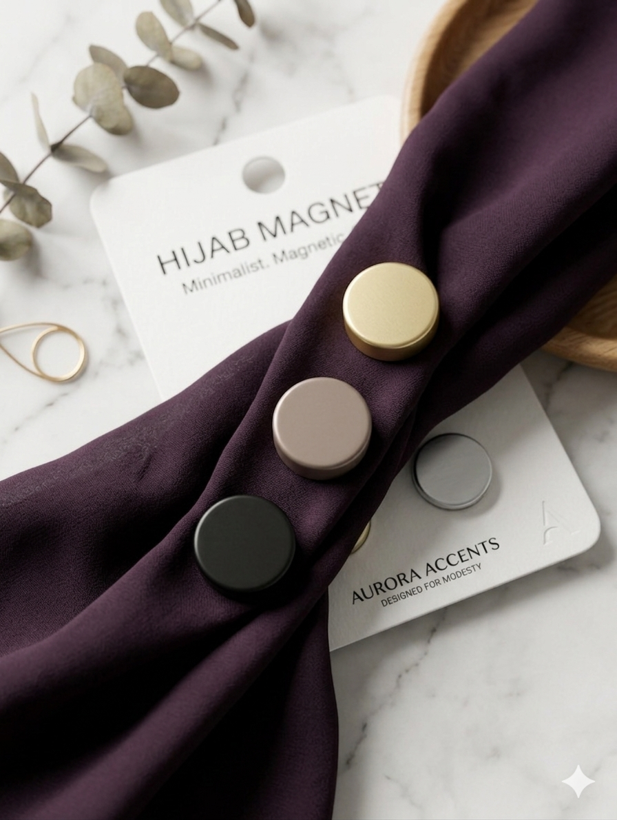 inbound9037783727366816363