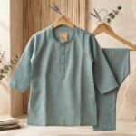 inbound9067597713979020487