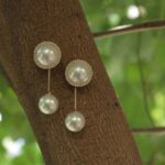 Ear Studs